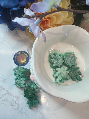 Garden of Weeden Wax Melts