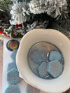 Winter Magic Melts